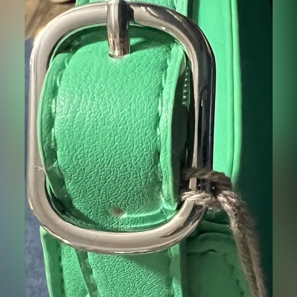 A.new Day Shoulder Bag - Picture 6 of 13